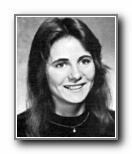 Sheree Gaudet: class of 1978, Norte Del Rio High School, Sacramento, CA.